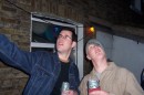 03April04 - Kev's Bday Party 019 * 2032 x 1354 * (558KB)